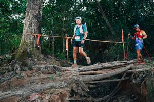 BIB: 
                            <button type="button" onclick="openModal(27317223)" class="btn btn-primary btn-sm float-right btn-popup" data-toggle="modal" data-target=".modal-high-quality">
                        <i class="fas fa-shopping-cart"></i> Add to Cart
                    </button>
                                            <button type="button" onclick="isThisMe(27317223, true)" class="btn btn-success btn-sm float-right btn-popup btn-isme hidden" data-toggle="tooltip" data-placement="bottom" title="นี่คือรูปของคุณใช่ไหม คลิกที่นี่เพื่อเอาเข้าอัลบั้ม">
                        <i class="fas fa-plus"></i> Add to album
                    </button>
                    <button type="button" onclick="isThisMe(27317223, false)" class="btn btn-warning btn-sm float-right btn-popup btn-isnotme hidden">
                        <i class="fas fa-ban"></i> Remove from album
                    </button>